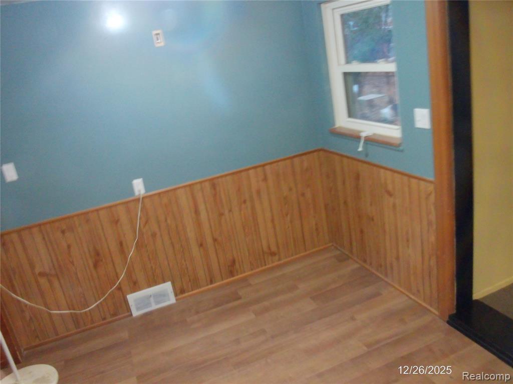 4656 Toepfer Road, Warren, MI 48091 — Photo 14