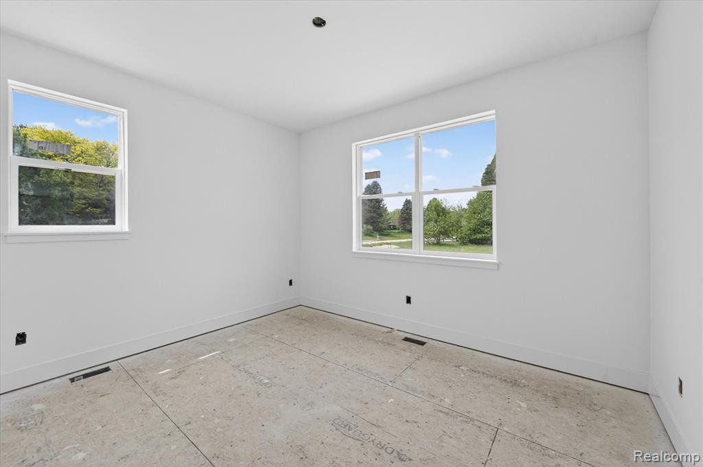 3297 Oak Grove Road, Howell, MI 48855 — Photo 10