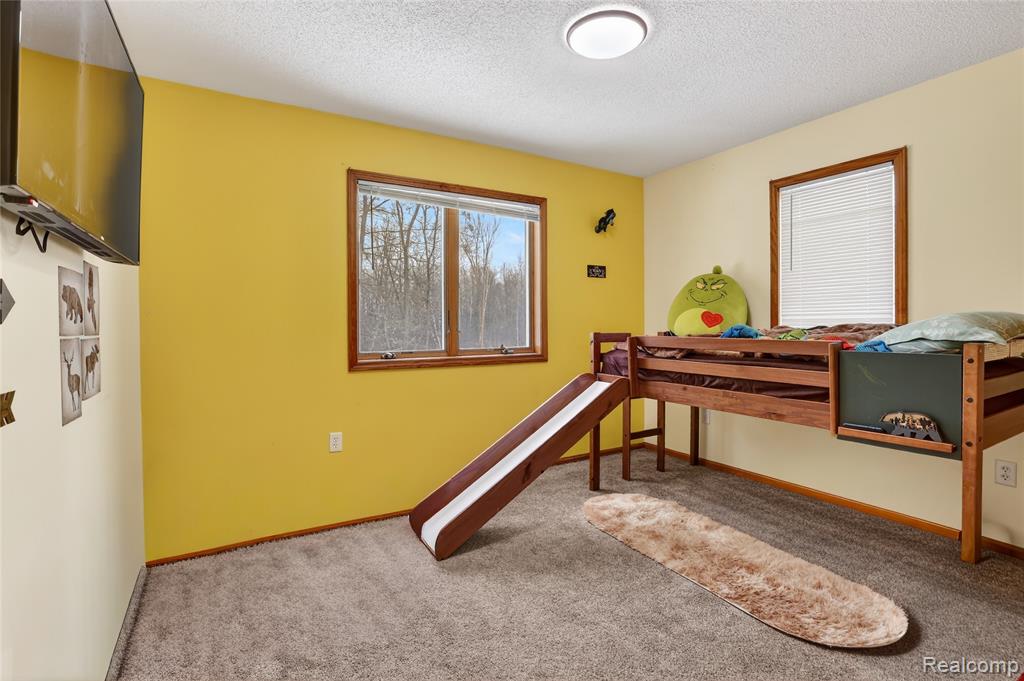 14101 Tuscola Road, Clio, MI 48420 — Photo 20