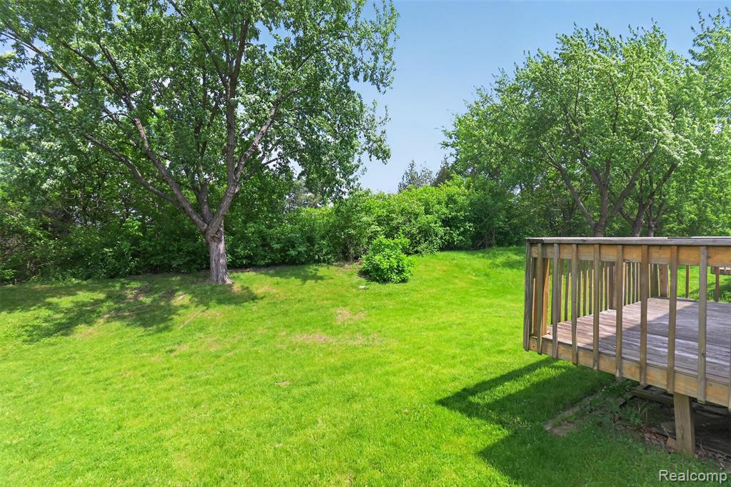 3457 ASHBURNAM, Ann Arbor, MI 48105 — Photo 43