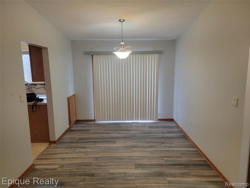 416 River Valley Drive, Marine, MI — Photo 6