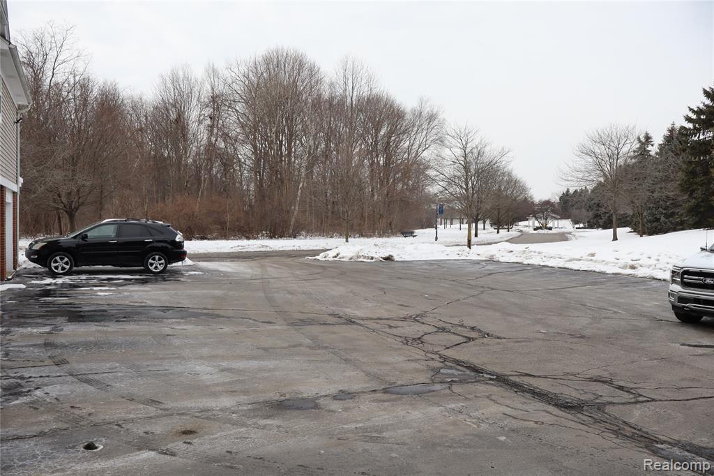 44982 Marigold Drive, Sterling Heights, MI 48314 — Photo 31