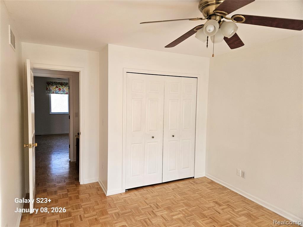231 Kathy Circle, Linden, MI 48451 — Photo 19