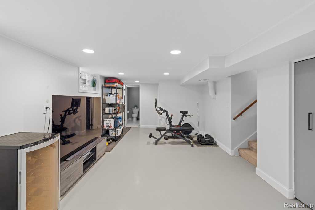 522 N Connecticut Avenue, Royal Oak, MI 48067 — Photo 15