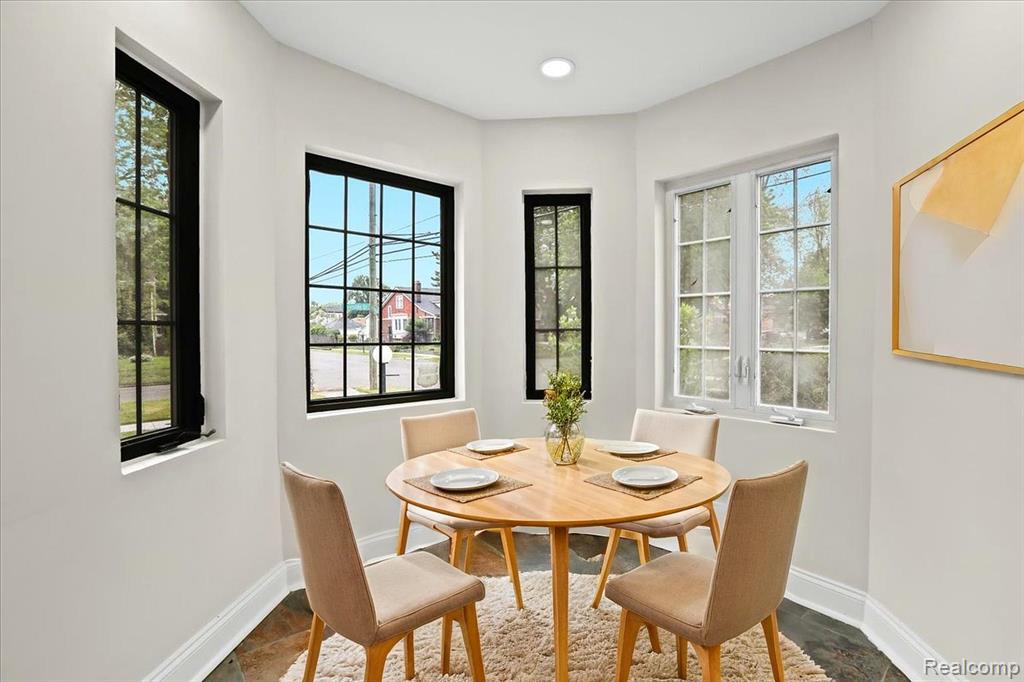 294 Riverside Drive, Detroit, MI 48215 — Photo 10