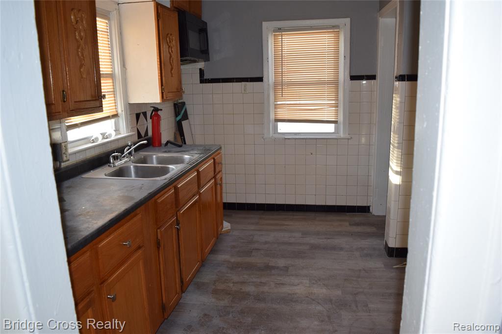 13209 Terry Street, Detroit, MI 48227 — Photo 4
