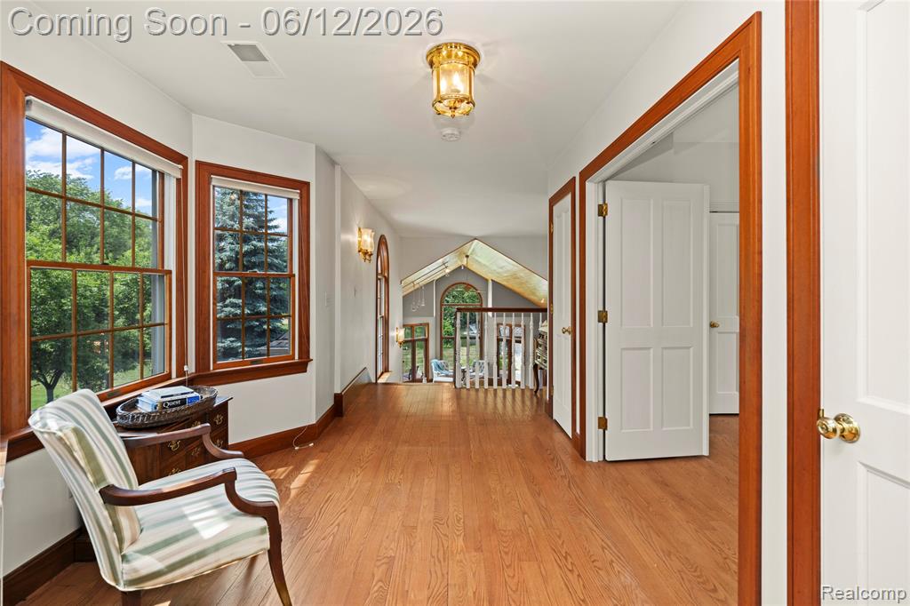 905 Spring Drive, Northville, MI 48167 — Photo 54