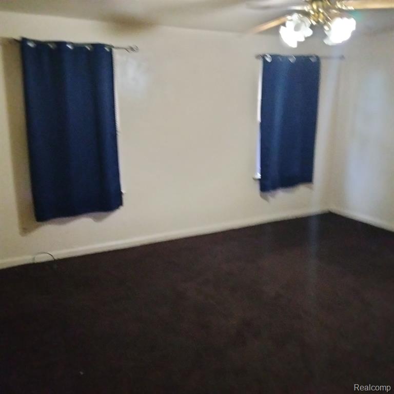 19207 MEYERS Road - Photo 4