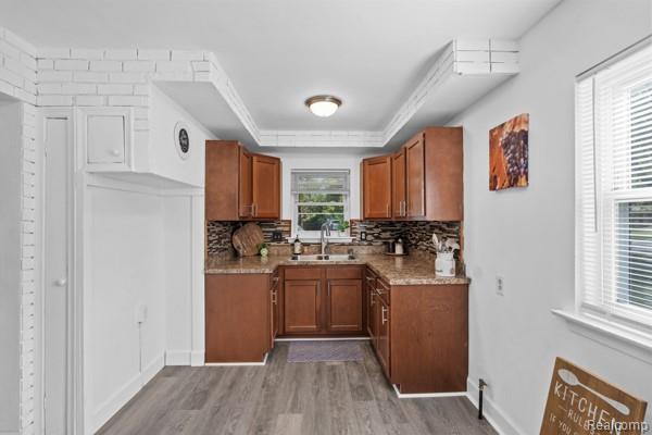 30030 Glenwood Street, Inkster, MI 48141 — Photo 8