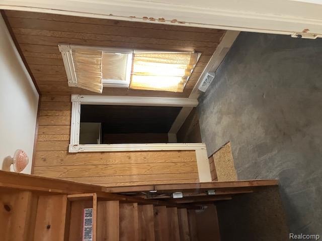 52 Carrington Street, Harbor Beach, MI 48441 — Photo 14
