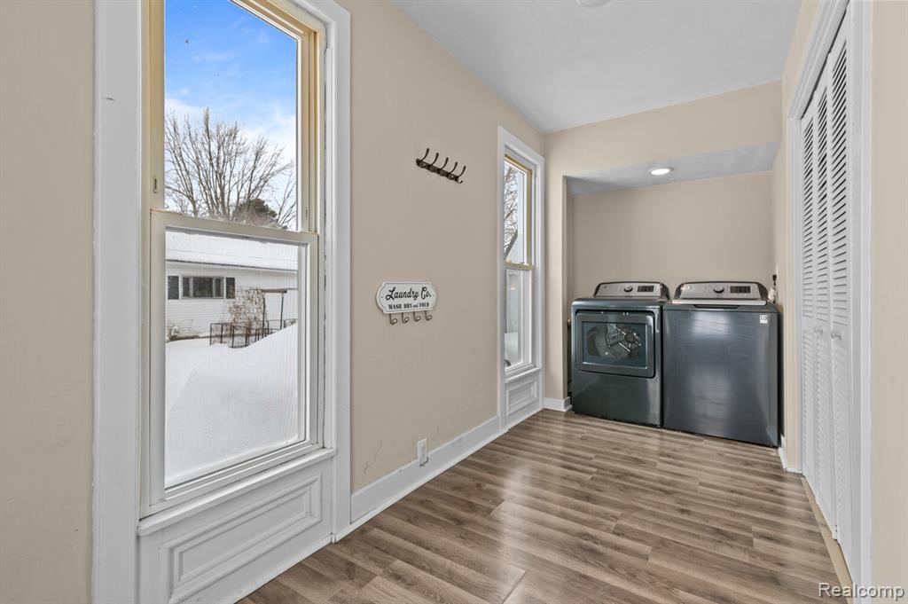 202 Middle Street, Nashville, MI 49073 — Photo 9