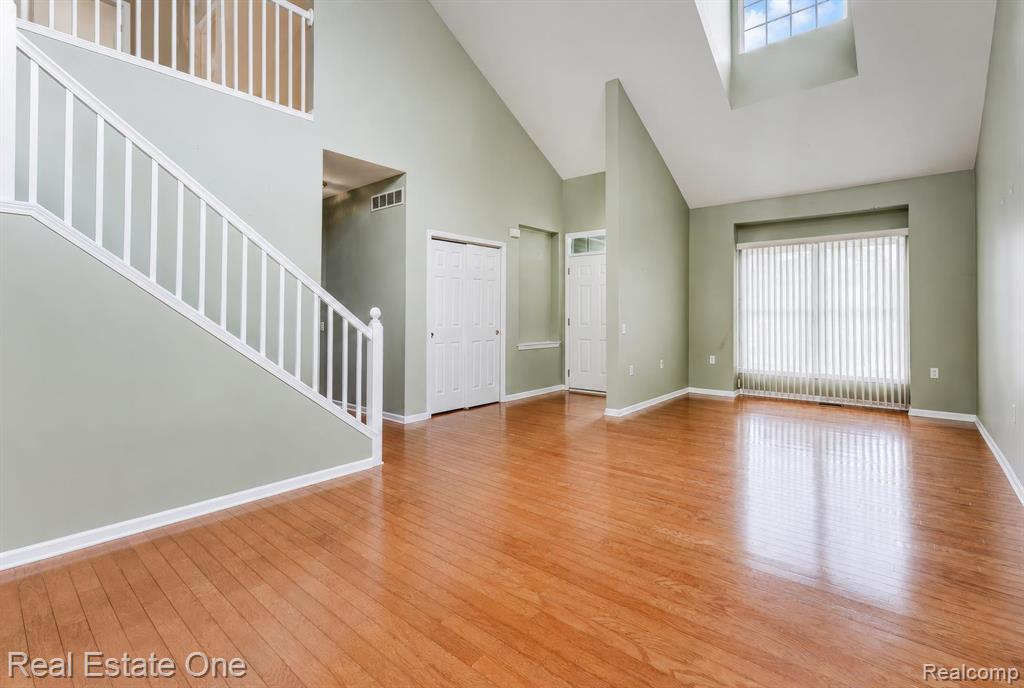 3622 Camden Court, Auburn Hills, MI 48326 — Photo 6