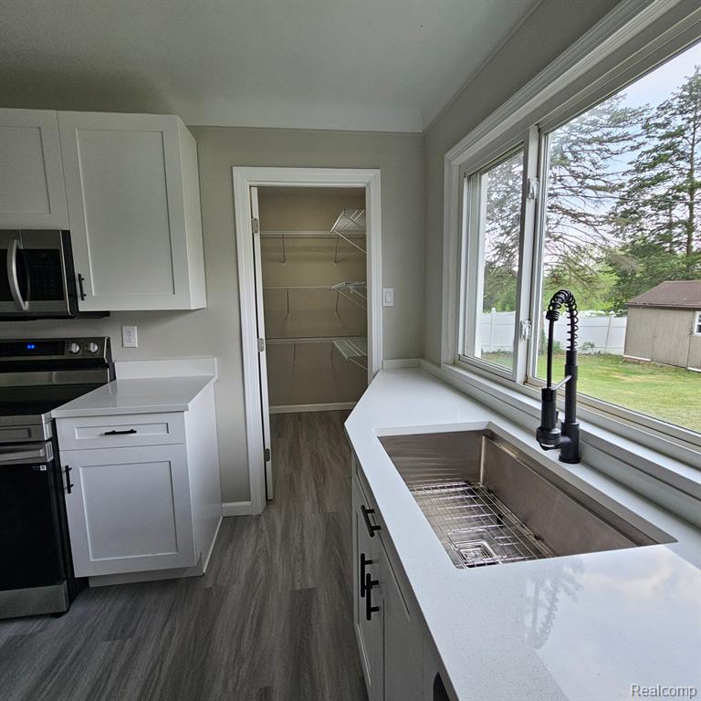 90 CHILSON Road, Howell, MI 48843 — Photo 36