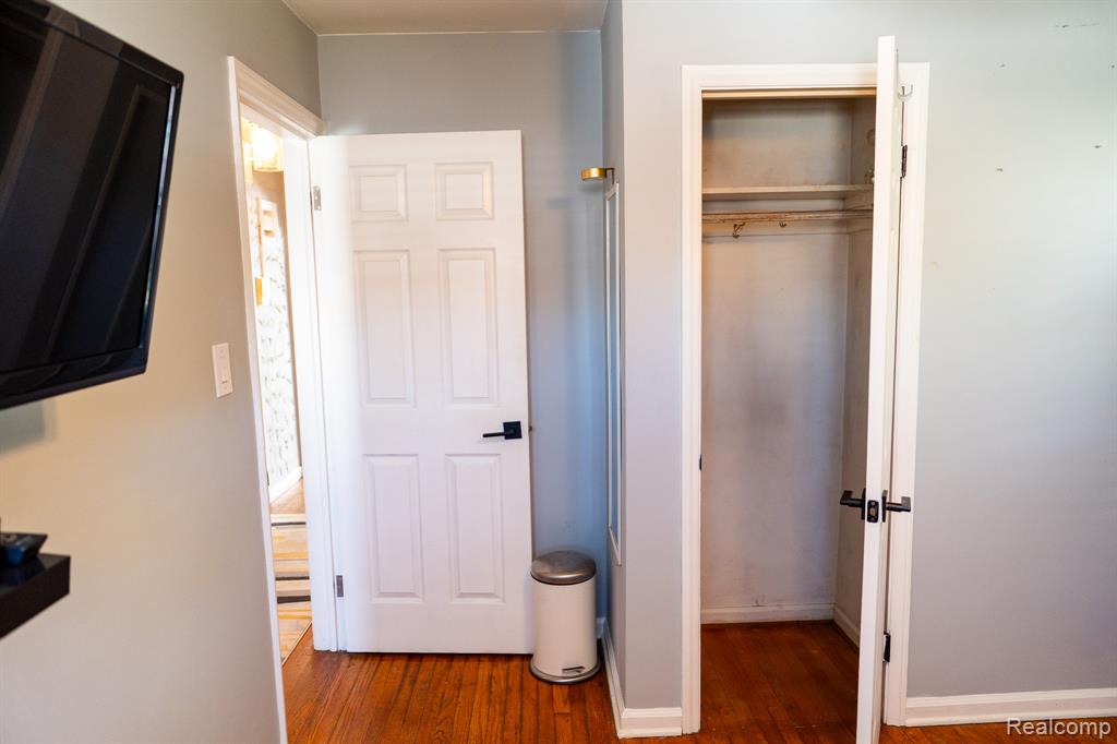 8354 Wyoming Avenue, Detroit, MI 48204 — Photo 20
