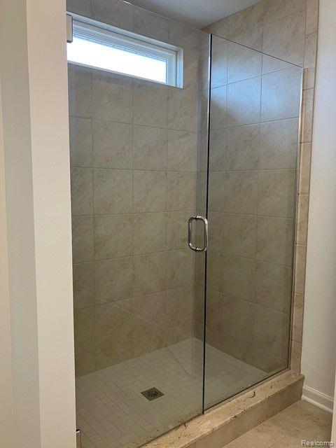 26757 FERGUSON Court, South Lyon, MI 48178 — Photo 9