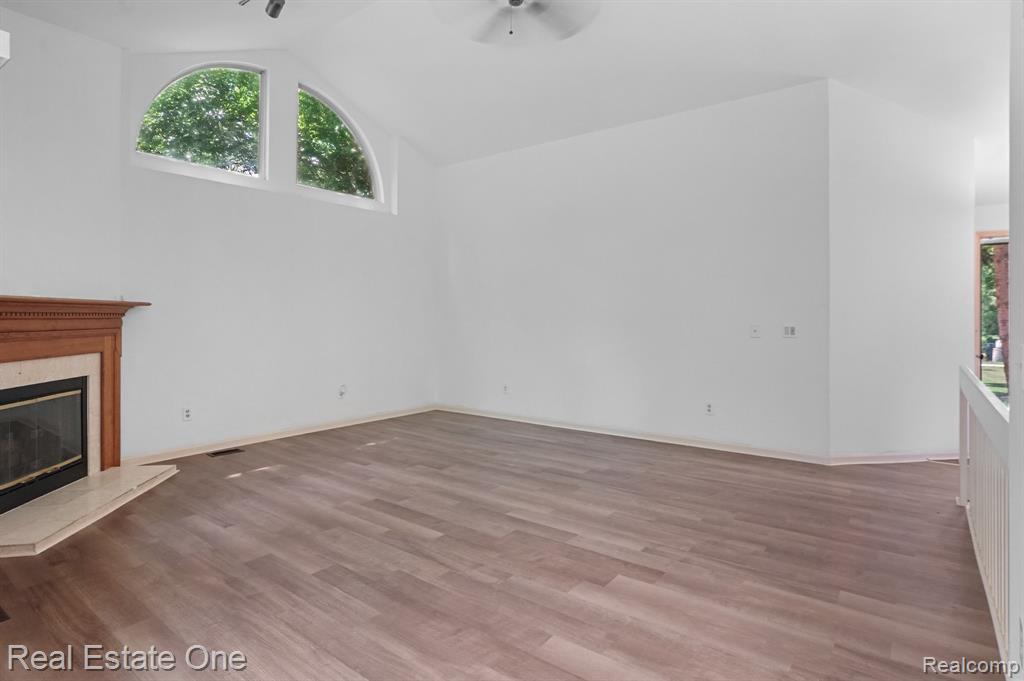6770 John R Road, Troy, MI 48085 — Photo 4
