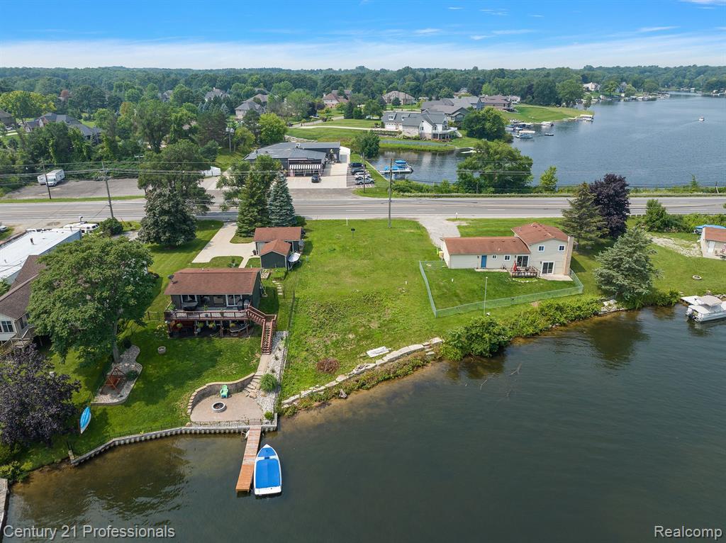 9876 Dixie Highway, Clarkston, MI 48348 — Photo 9