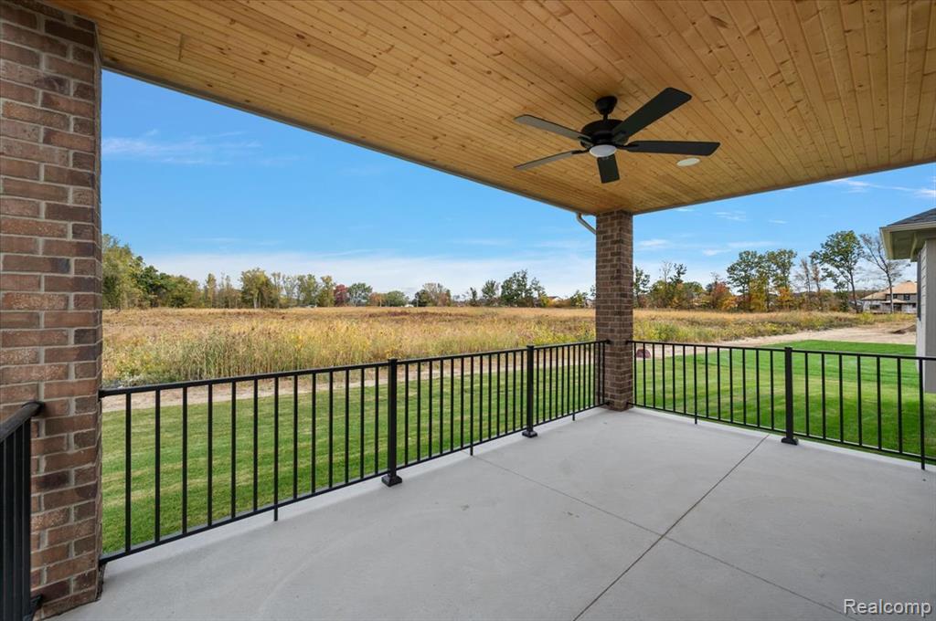 23947 Sawgrass Drive, Macomb, MI 48042 — Photo 66
