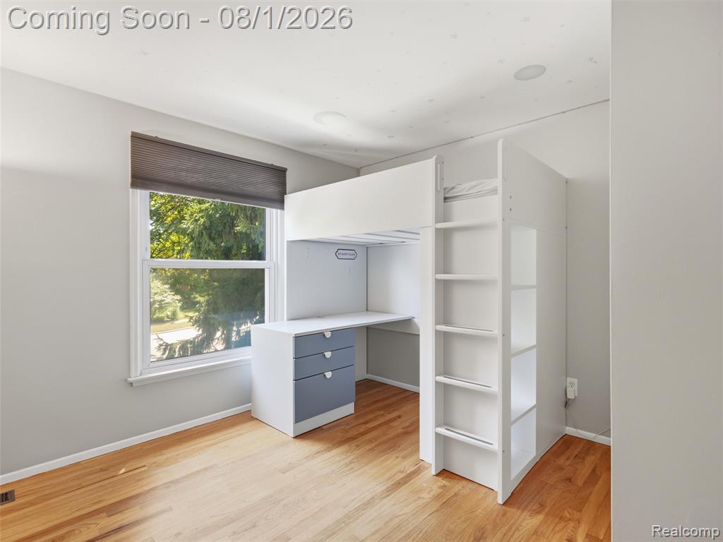 2921 Baylis Drive, Ann Arbor, MI 48108 — Photo 15