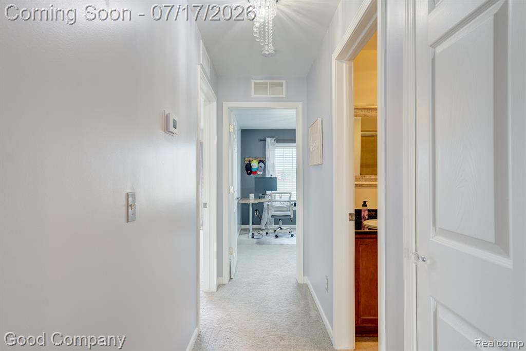 53041 Providence Drive, Utica, MI 48316 — Photo 20