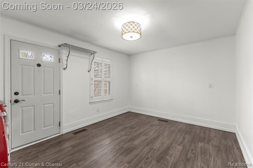 22238 Harlan Drive, Grosse Ile, MI 48138 — Photo 16