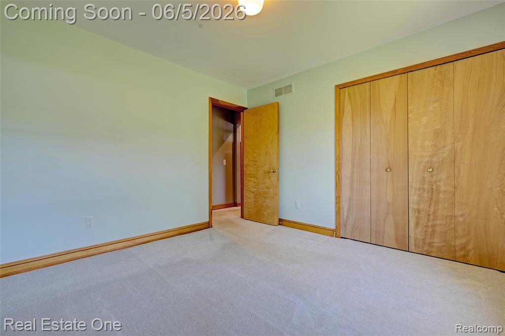709 Bald Eagle Lake Road, Ortonville, MI 48462 — Photo 7