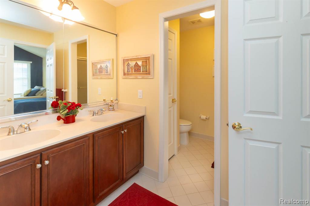 45042 S Broadmoor Circle, Northville, MI, 48168