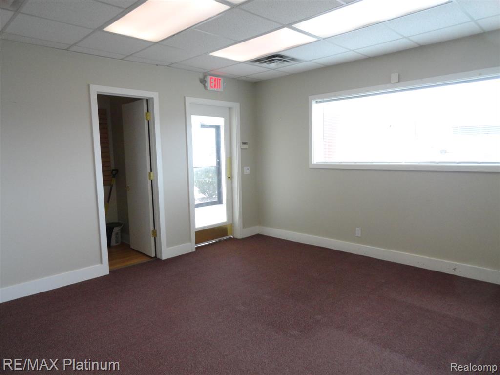 6015 W Pierson Road, Flushing, MI 48433 — Photo 26