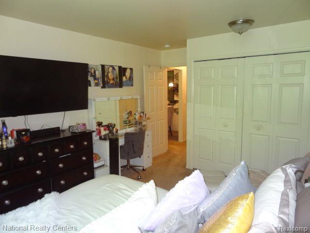 7448 CENTRAL Street, 10, Westland, MI — Photo 15