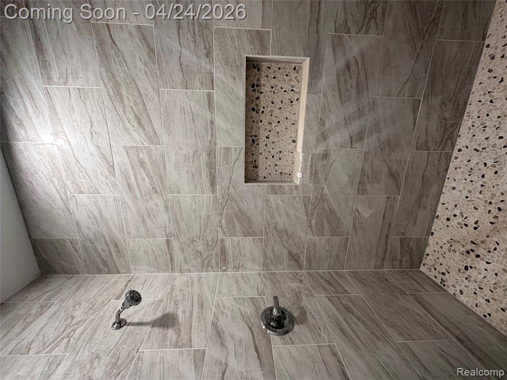 4506 Bewick Street, Detroit, MI 48214 — Photo 7