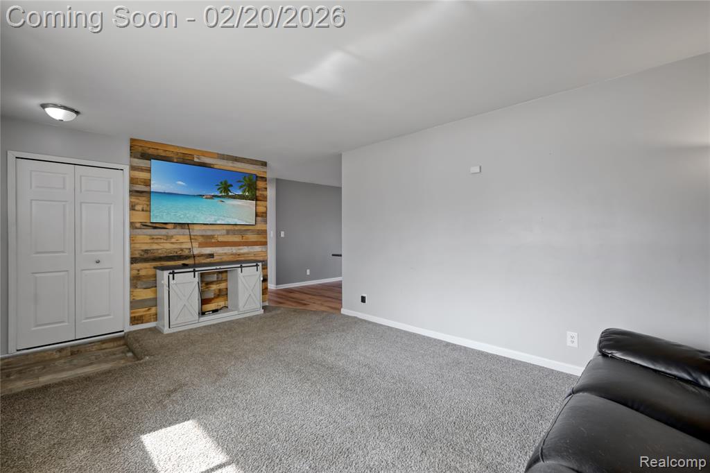 4435 Meadowbrook Drive, Flint, MI 48506 — Photo 6