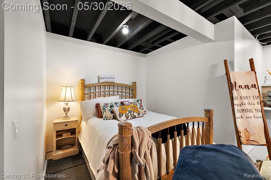 5340 Clarkston, Clarkston, MI 48348 — Photo 39