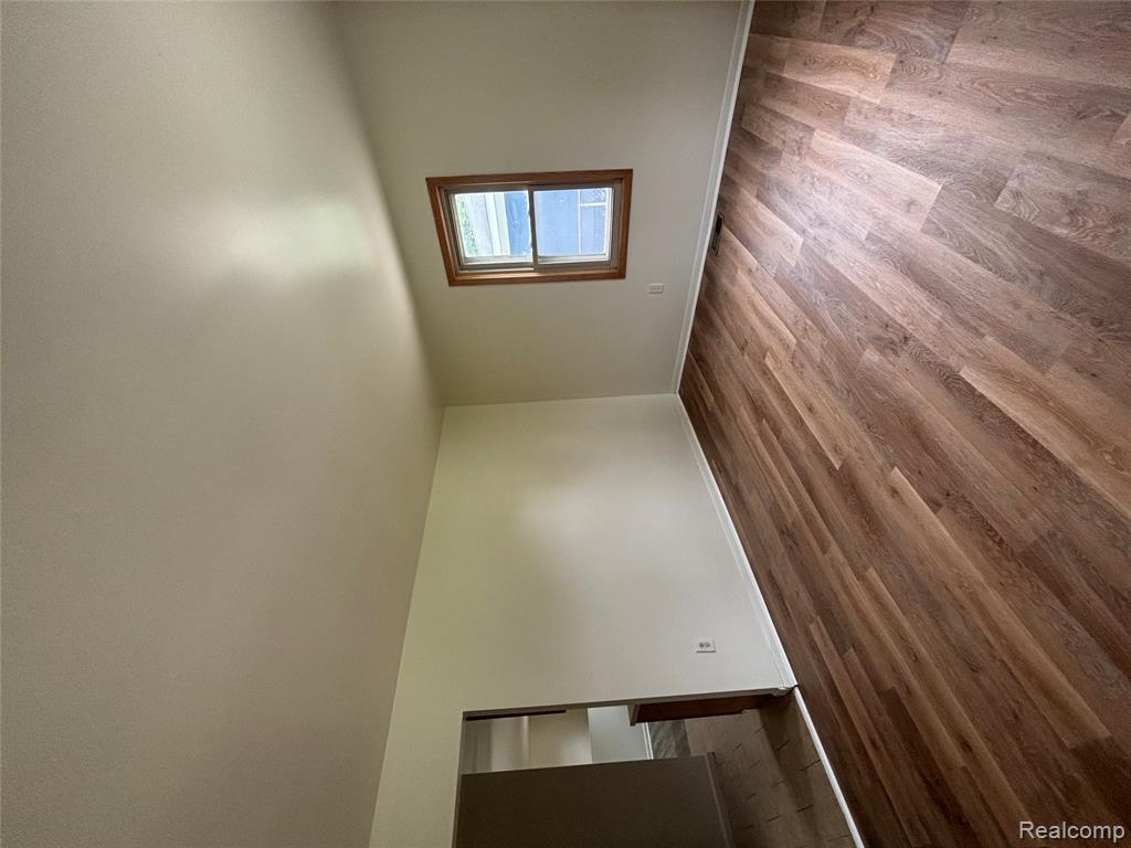6335 Cordell Street, Romulus, MI 48174 — Photo 12