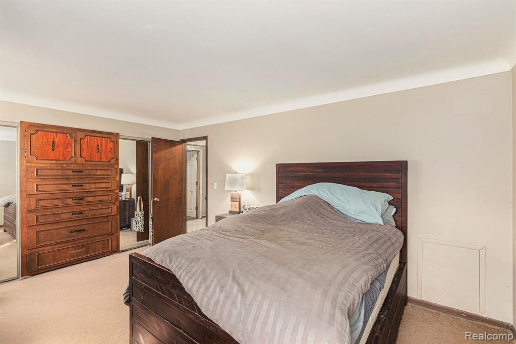 6965 MAYER Road, Cottrellville, MI — Photo 14