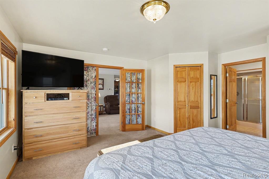 7150 W Mead Road, MI 48879 — Photo 19