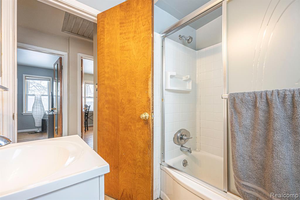 1228 ELBRIDGE Street, Ypsilanti, MI 48197 — Photo 13