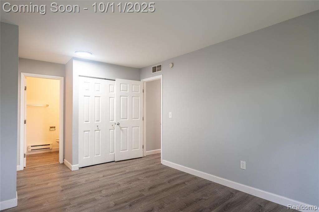 1481 E Chateau Vert Street, Ypsilanti, MI 48197 — Photo 6