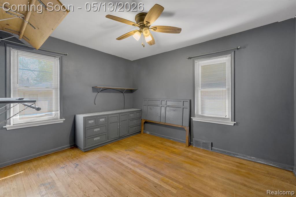 9578 Grayfield, Redford, MI 48239 — Photo 36