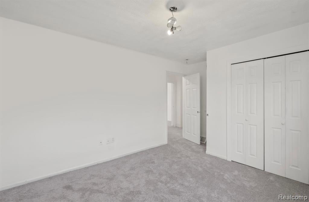 4688 French Road, Detroit, MI 48214 — Photo 20