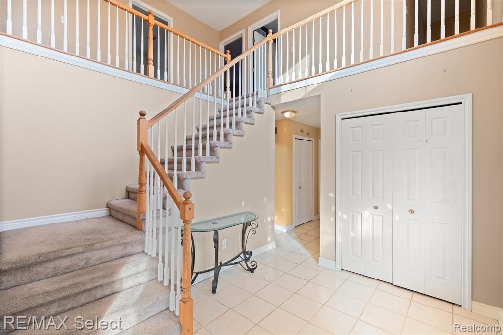 3948 Stoney Ridge Drive, Fort Gratiot, MI 48059 — Photo 37