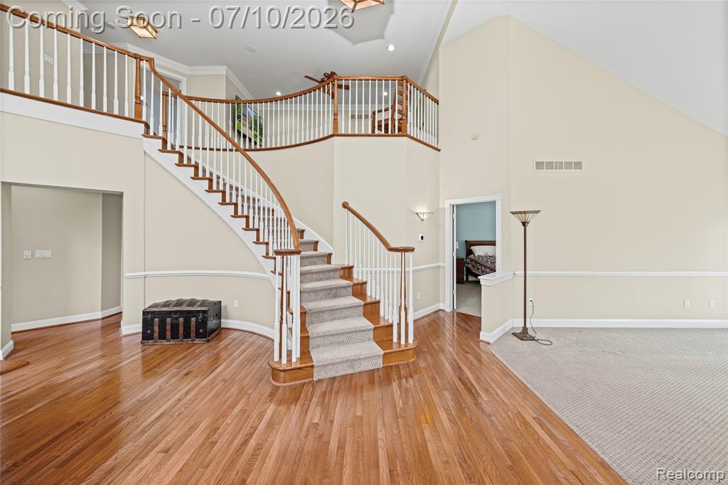 44493 Broadmoor Boulevard, Northville, MI 48168 — Photo 12