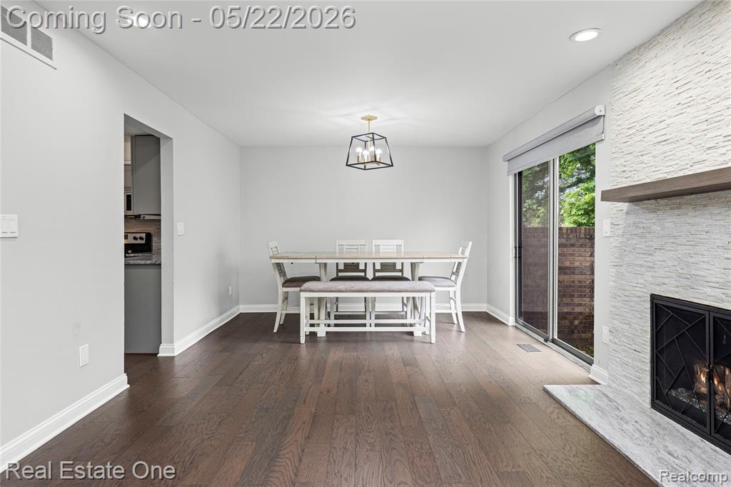 5345 Wright Way W, West Bloomfield, MI — Photo 17