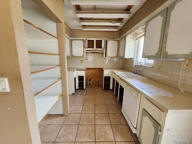 4330 CROSS Road, White Lake, MI — Photo 5