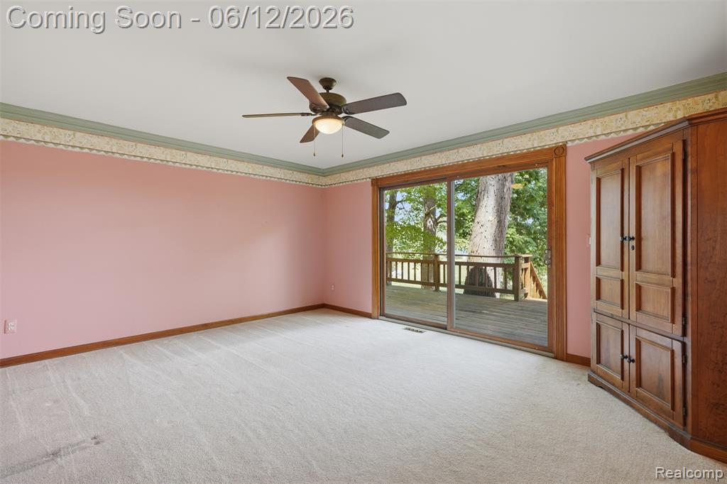 380 Sunset, White Lake, MI 48383 — Photo 14