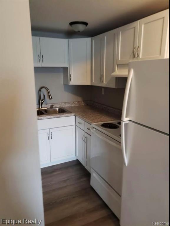 1811 25th Street, Port Huron, MI 48060 — Photo 25