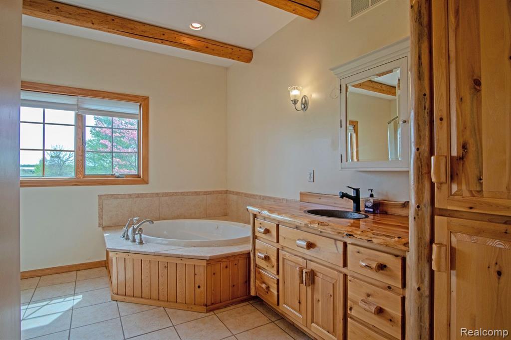 3127 Jacob Road, Grass Lake, MI 49240 — Photo 19