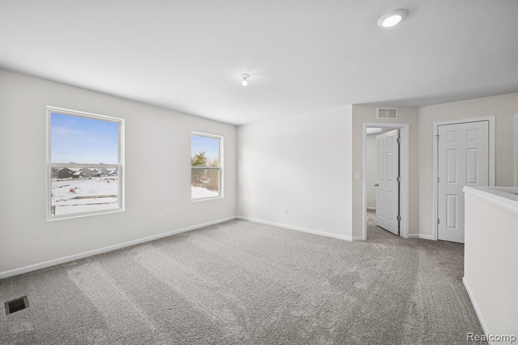 4233 Cedar Lane, Grand Blanc, MI 48439 — Photo 18