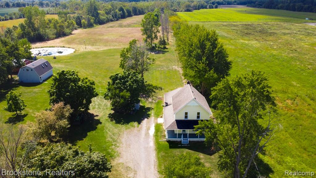 33100 30 Mile Road, Lenox, MI 48050 — Photo 50
