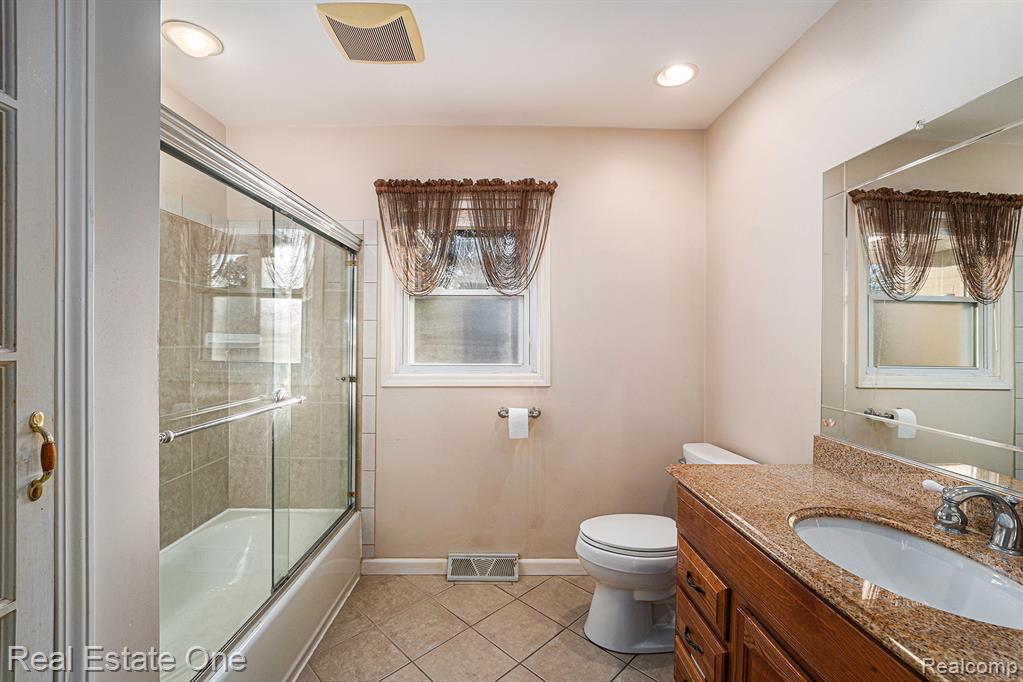 6295 N Beck Road, Canton, MI 48187 — Photo 13