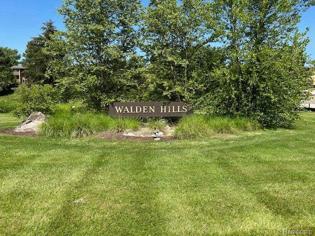 2116 Pauline Boulevard, 201, Ann Arbor, MI 48103 — Photo 20